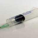 Žloutenka typu C - prevence, diagnostika a léčba