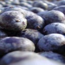 Acai - ovoce vonící dálkou a zdravím