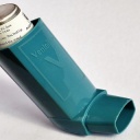 asthma-1147735_960_720.jpg
