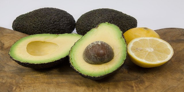 hubnutí, dieta, zdraví, nadváha, večeře