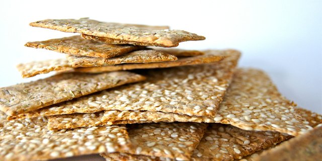 dieta, vojenská dieta, hubnutí, jojo efekt