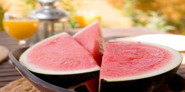 Hubnutí a detoxikace přírodní cestou