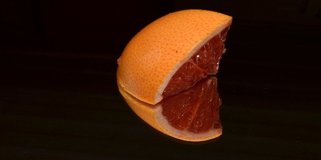 hubnutí, redukční dieta, zdraví, ovoce, zelenina, kysané mléčné výrobky