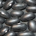 Hubnutí pomocí odvodňování organismu