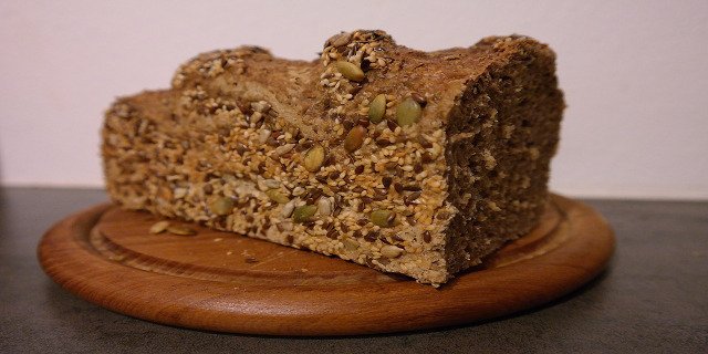 hubnutí, zdraví, metabolismus, BMI, obezita, nadváha, podvýživa
