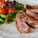 Ketodieta - pozitiva, nežádoucí účinky a odborný dohled