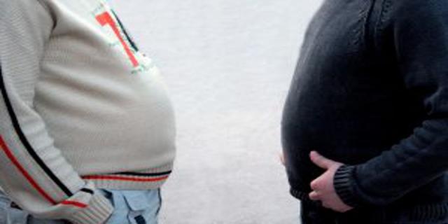 Lékařská klasifikace obezity a čtyři pilíře, jak si s ní poradit