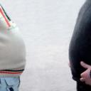 Lékařská klasifikace obezity a čtyři pilíře, jak si s ní poradit