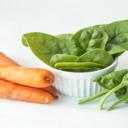 Nejnovější dieta, která funguje - volumetrická dieta 1.část