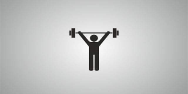 Osobní trenér ve fitness není zbytečný luxus, ale nutnost
