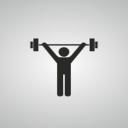 Osobní trenér ve fitness není zbytečný luxus, ale nutnost