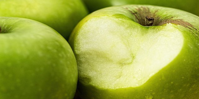 zdraví, redukční dieta, ovoce, nízkokalorické ovoce