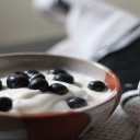 Řecký jogurt pomůže s hubnutím a tvorbou svalové hmoty