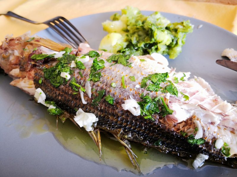 dieta, středomořská dieta, zdraví, olivový olej