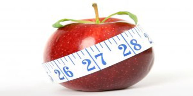 hubnutí, trénink, zdraví, metabolismus