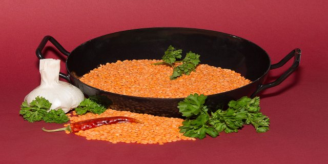 zdraví, péče o vlasy, stravování, vefetariánství, vitaminy, železo