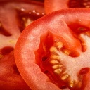 Posilování mozku pomocí ovoce, zeleniny a celozrnných produktů