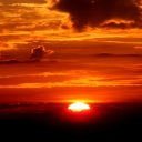 sunset-478396_960_720.jpg
