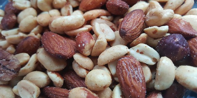 zinek, zdraví, stopové prvky, enzymy, inzulín, vegetariánství, výživové doplňky
