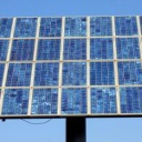 Zemní plyn a solární energie - investice do budoucna